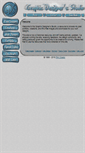 Mobile Screenshot of graphics-design.com